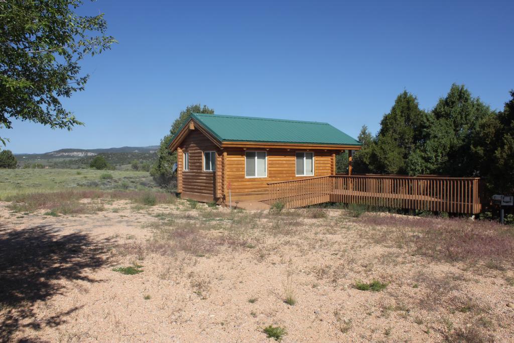 Sevier River Ranch & Cattle Company Hatch Cameră foto