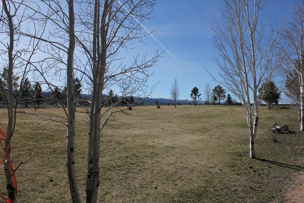 Sevier River Ranch & Cattle Company Hatch Cameră foto